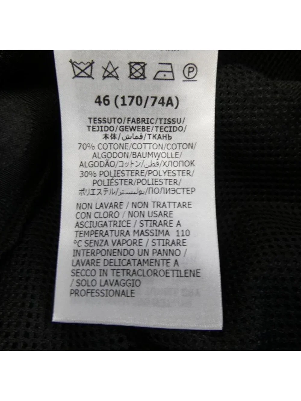 Gucci brand product
